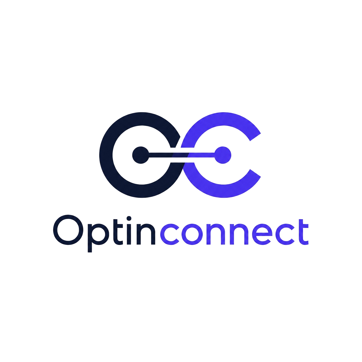 OptinConnect Logo